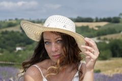 DSC_8077